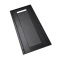 View 91 Tempered Glass RGB Edition